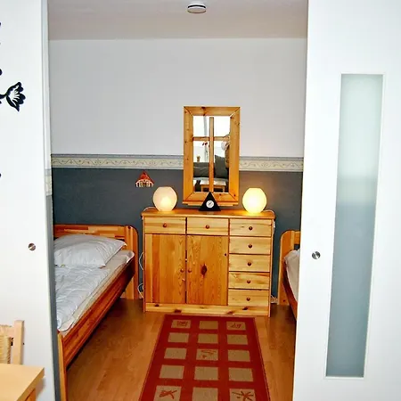 H08-011 هايليغنهافن