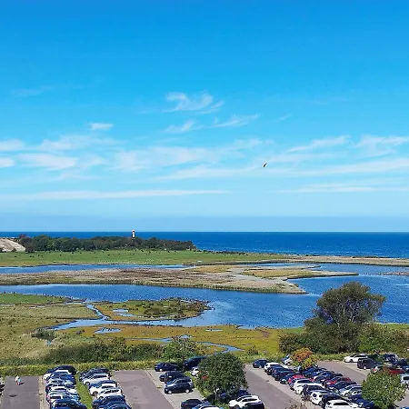 H08-011 * هايليغنهافن