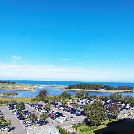 H08-011 شقة هايليغنهافن